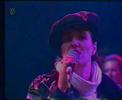 Konzert A.... huh, Zäng ussenander - Anke Schweitzer