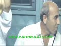 Mac?r Aliaga - Ko?ukavak G?rnatas? WwW.RadyoBalkan.Com Mac?r Aliaga - Ko?ukavak G?rnatas? WwW.RadyoBalkan.Com