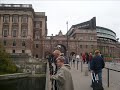 Stockholm city sightseeing Stockholm city sightseeing