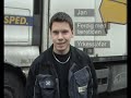 salg og service