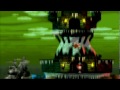 Donkey Kong Country 2 (Parte 15) Español por Predator [Fucking abejas D:!]