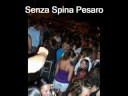 Fabio Di Vito Live Senza Spina Pesaro