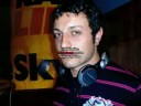 Fabio Di Vito Live Senza Spina Pesaro