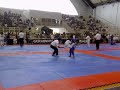 Campeonato Paulista Jiu-Jitsu, Tom�s Pimenta L1