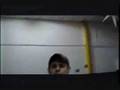 DJ Mitchú em Dourados vídeo 1