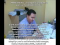 MAFIA IMOBILIARA ANTAL SPRIJINITA DE MARIUS PETCU SPAGAR ANGAJAT ENEL 4