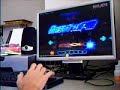 Audition SEA Beat Up Lv.3 - Jeff Durand - Not This Time (158bpm) - 0bm