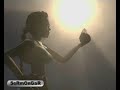 Homenaje Lara Croft.