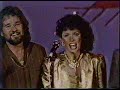 Andrae Crouch - The Blood Will Never Lose It\ Andrae Crouch - The Blood Will Never Lose It\