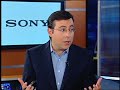 Sony Endzone: Bad Teams So Far in the 2008 NFL Season