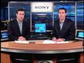 Sony Endzone: Bad Teams So Far in the 2008 NFL Season