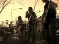 Ver Video