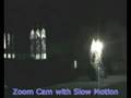 videos de Light Anomalies At Shenstone, UK