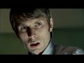 Franz Ferdinand - Walk Away