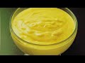 Great Mayonnaise fo sandwich. Best Mayonnaise for Picnic recipe. Eggless  Mayonnaise does ...
