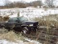 the-dodge-ii.html