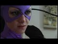 Catwoman (Principles)