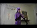 Catwoman (Principles)