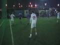 videos de ΝΑU-ZENIT 1.wmv