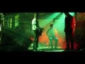 Jesus The Remake Teaser Trailer Jesus The Remake Teaser Trailer