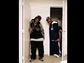ying yang twins - 1st booty on duty
