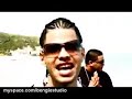 NUEVO !!! Bengie y Micky Medina - Una Dama - Videoclip Reggaeton Cristiano