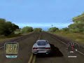 Test Drive Unlimited - Chevrolet Corvette C6 Coupe Test Drive Unlimited - Chevrolet Corvette C6 Coupe