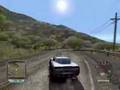 Test Drive Unlimited - Chevrolet Corvette C6 Coupe