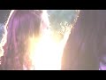 Miss Agro 2009 Teaser