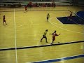 Ateneo Combarro - BsM Ciudad de Alcorcón 3-2 Ateneo Combarro - BsM Ciudad de Alcorcón 3-2