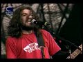 Cover de Smells Like Teen Spirit por Carajo