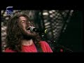 Cover de Smells Like Teen Spirit por Carajo