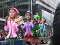 parade8.wmv