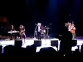 Soil & Pimp Sessions (ENORME !!)