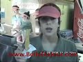 Minnesota State Fair On A Stick
