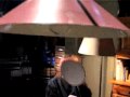 Making of Frau Fuchs