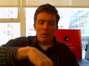 Olive TV: Lou Bayard 2