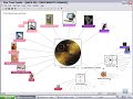 Mapa del conocimiento (ver a pantalla completa)