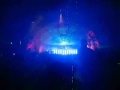 Josh Wink draait Boormachine van de AAH op WTTF Josh Wink draait Boormachine van de AAH op WTTF