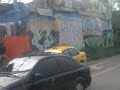 Video0040.mp4