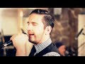 [HD] RHCP - MONARCHY OF ROSES - performed by BLOOD SUGAR SEX MAGIC @ TRIBUTE LIVE SESSIONS