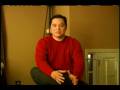 videos de A Thanksgiving Moment STLChurch.com NTF Church Mattie G.