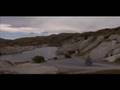 Red Bull Human Trailers wakeskate teaser