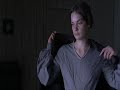 Comparison: Jane Eyre & Mr. Rochester  - After the wedding 2
