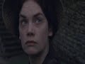 Comparison: Jane Eyre & Mr. Rochester  - After the wedding 2