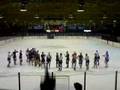 080323 Tyringe -KHK - 0-6 - Spelarna Sjunger för klacken!!!