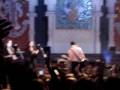 videos de Creo en ti.MPG