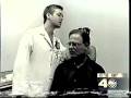 Los Angeles Hair Restoration - Dr. Rawnsley