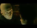 Trailer Italiano Saw 3