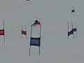 gs training maiskogel kaprun